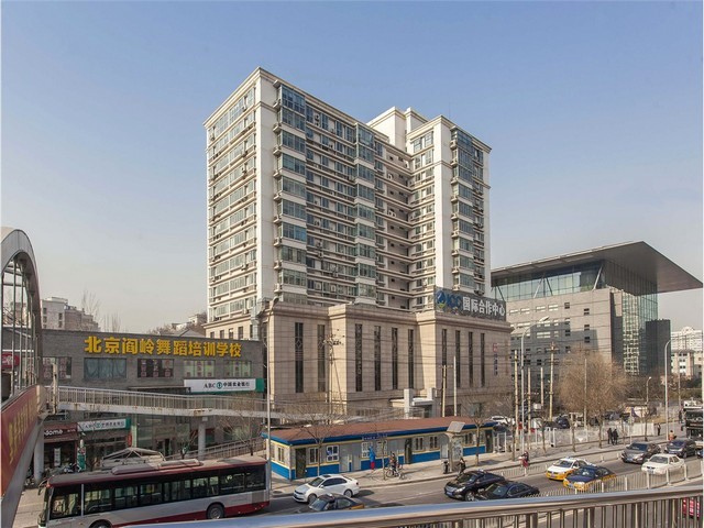 江苏生鲜超市玻璃鱼缸维护