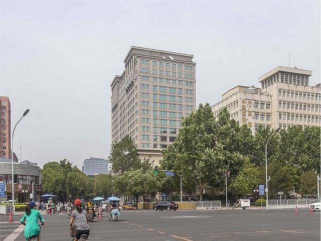 常州人脸识别厂家