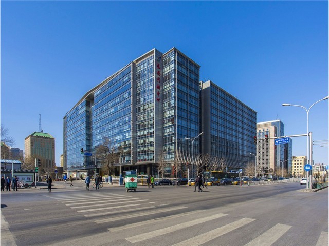 浙江制造质量管控系统功能