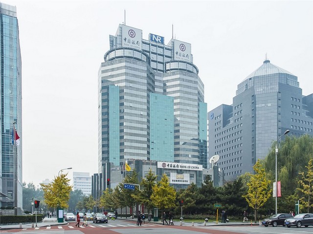 四川铝件震动盘研发