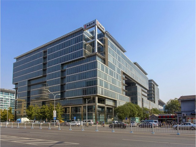 福建铟镓砷探测器研发