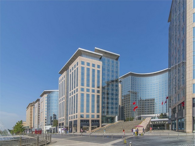 上海盛泰脂肪醇华南代理