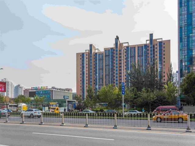 哈尔滨冷库蒸发器供应厂家