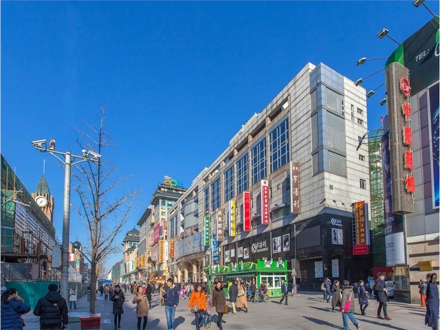 人员派遣人力资源服务联系方式