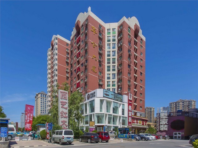 宝山区好日本留学推荐咨询