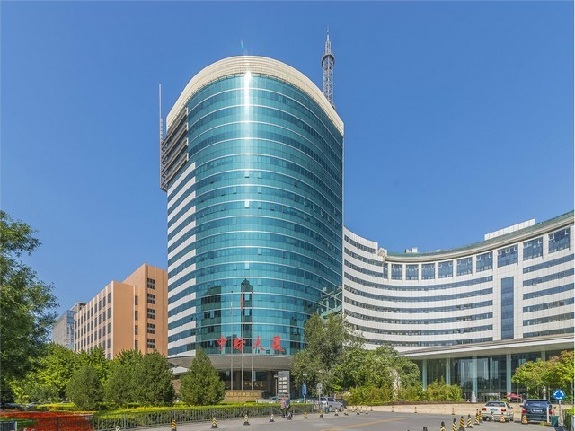 江苏激光防护玻璃等级