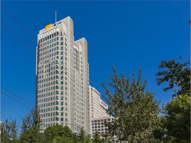 章丘定制橱柜多少钱