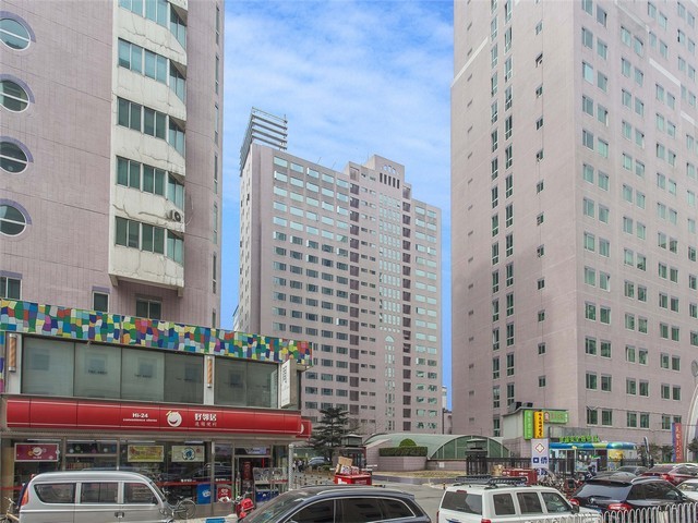 山东伺服线束加工定制