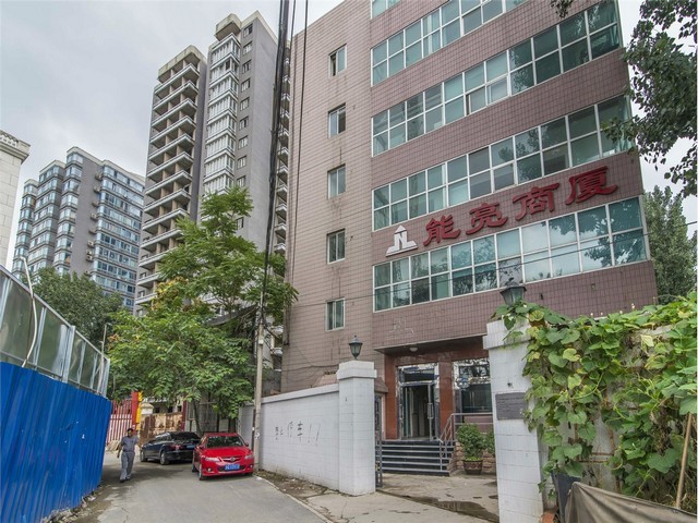 洞头玻璃隔断 隔音