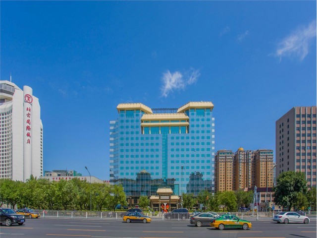 黑龙江地震的形成