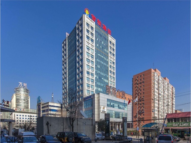 云南专业球磨机轴瓦求购