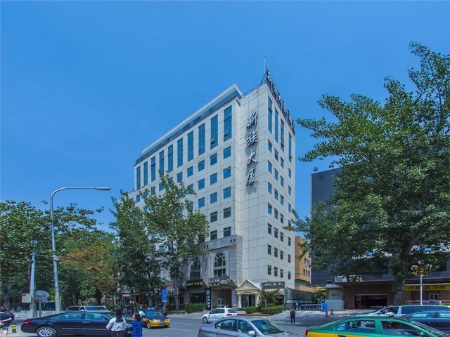 深圳吹气式螺丝供料机批量定制