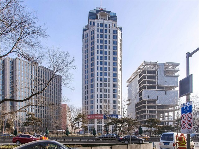 江西磨床加工中心工作台