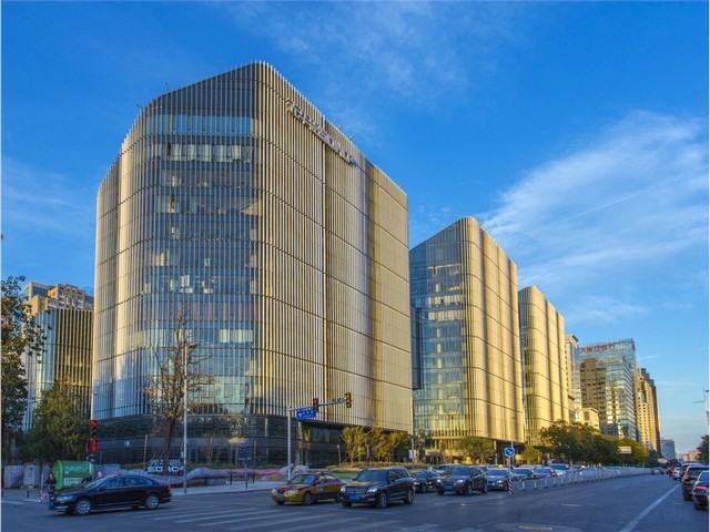 江苏台式氦气回收装置厂家推荐