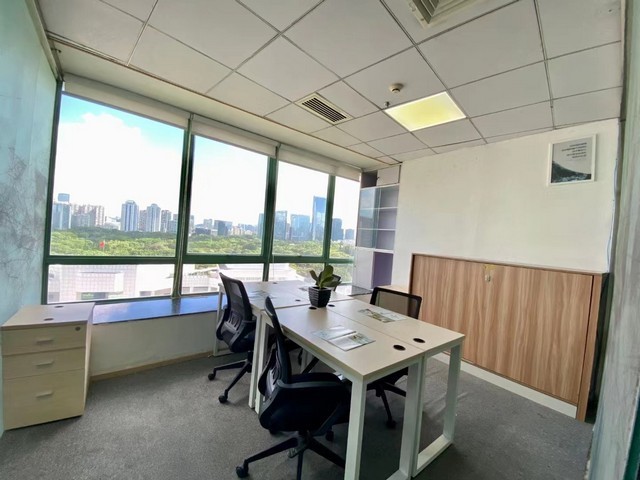 嘉兴保健枕效果