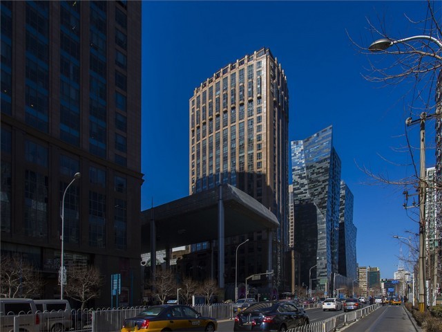 花都区个性礼品定制制作