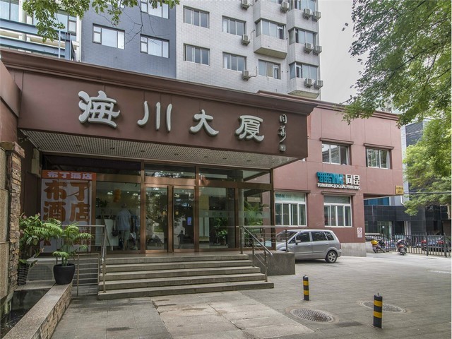 潮州实用家用汽车店地址在哪里