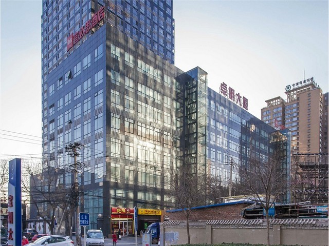 泰州ROSEMOUNT罗斯蒙特3051TG变送器