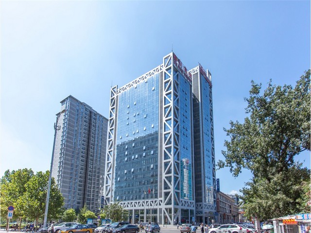 长春干货满满OH卡团队培训怎么做