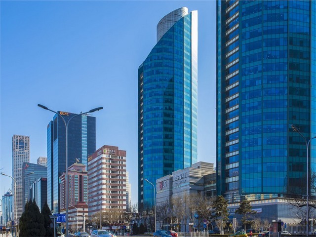 淮安承接光伏电站检测