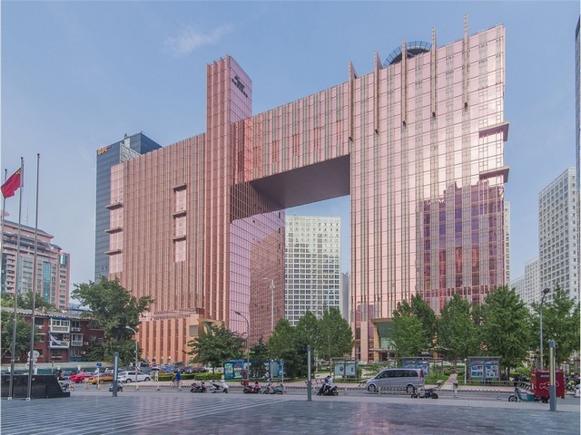 亳州高速走心机加工实验室