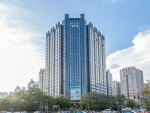 广东离子迁移测试系统原理