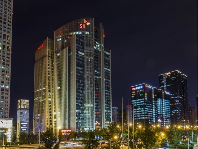 四川重量检测仪器价格