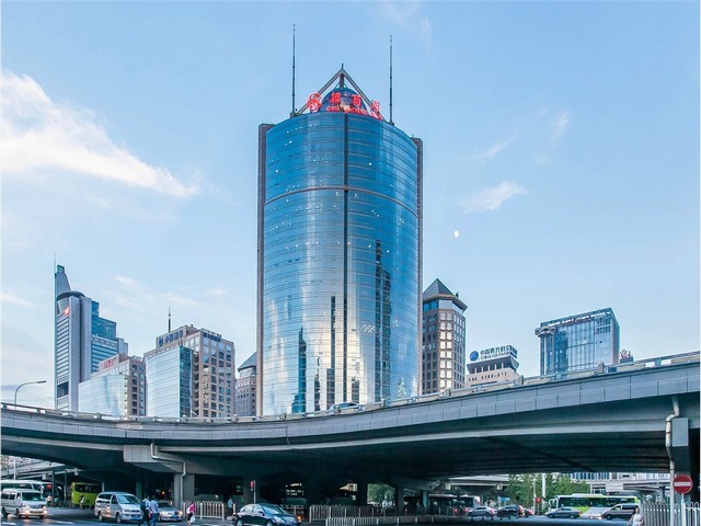 如皋企业公司注册代理价格