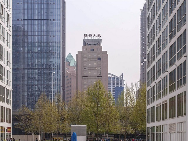 临沧人行道地面施工