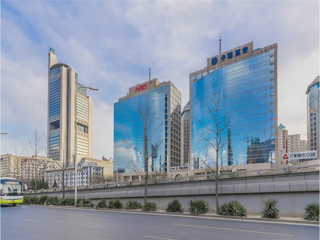 湖北封闭母线槽定制