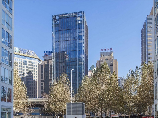 浙江代办2021积分落户流程