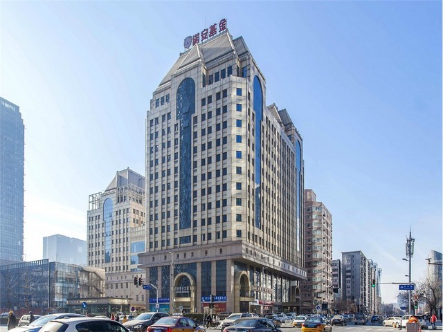 长沙单级泥浆泵