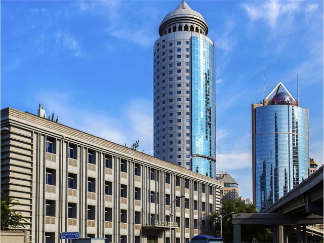 六盘水良好大班桌口碑推荐