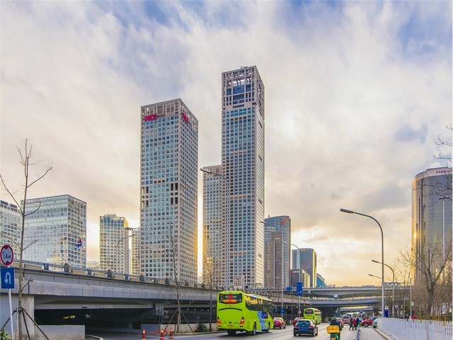 商务花卉租赁价格