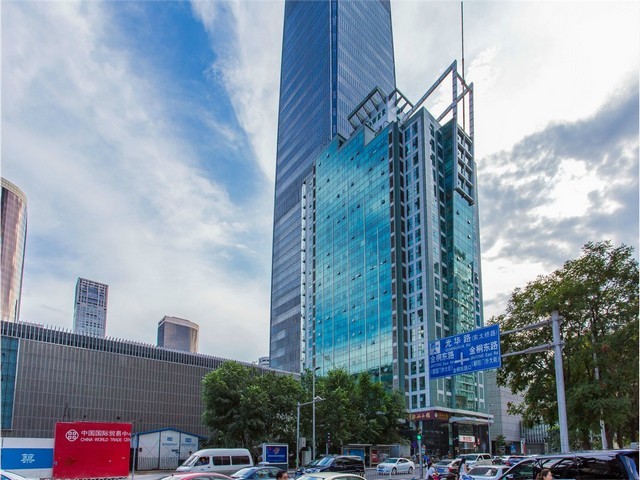 上海在线电子文书签署app