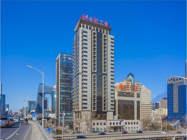 湖州友朋自动售货机