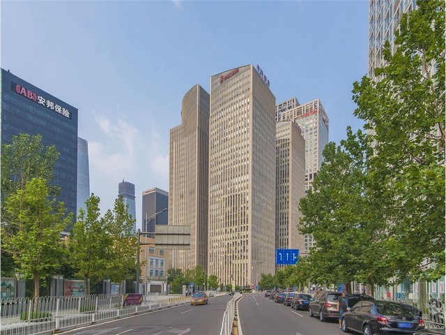 合肥大宗商品出口代理