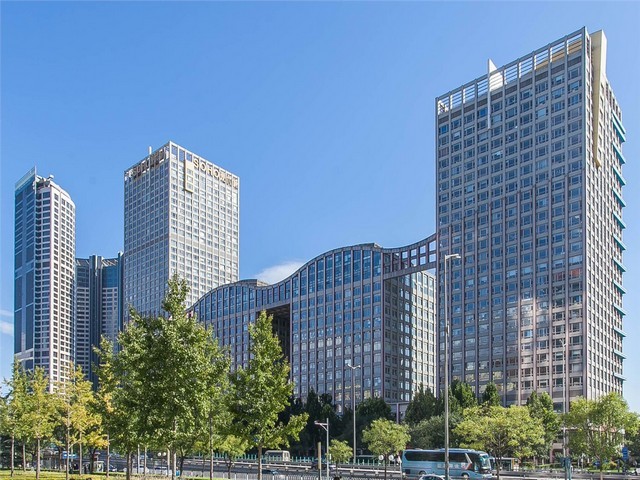 杭州十万级洁净室检测有哪些