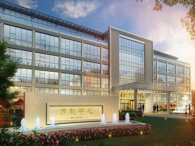 四川台式桌面摇床批发价