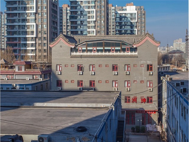 东营螺纹钢筋回收公司