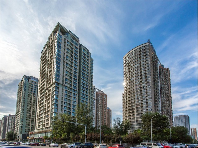 广西车铣复合数控机床多少钱