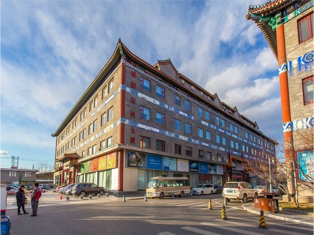 姑苏区轻质隔墙陶粒板推荐货源