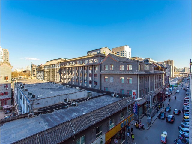 长沙无油型螺杆空压机