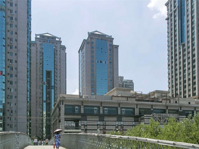 汕头CO2激光打标机定做