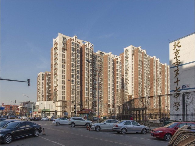 台州岩石取芯机厂家有哪些