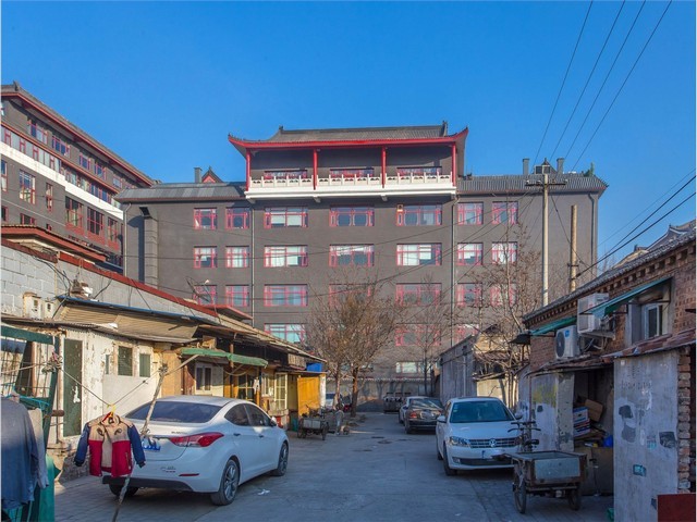 徐州地埋式玻璃钢化粪池