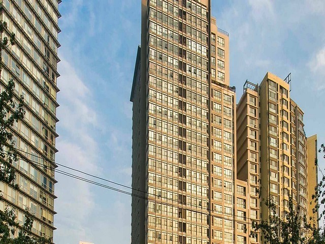 西安核医学放射性废液处理系统直销