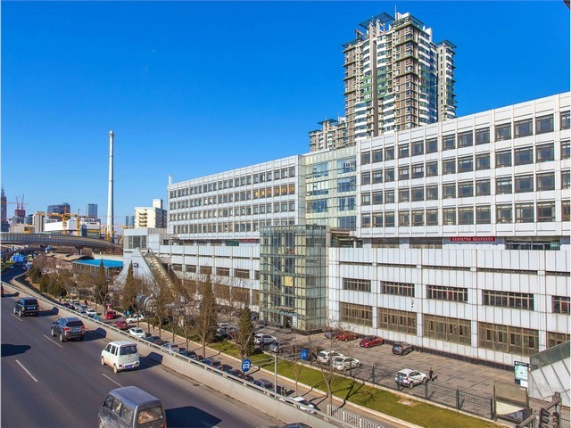 无锡SAAS布行管理软件优势