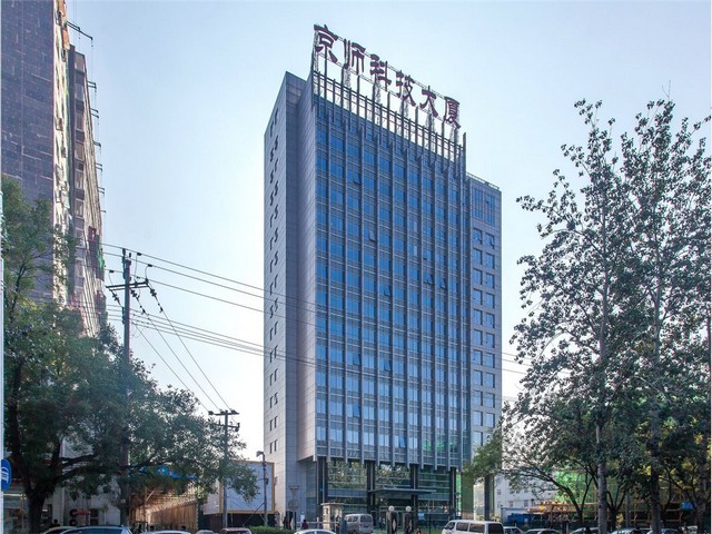 有机废水治理服务价格