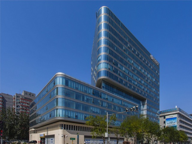 舟山优惠加盟值得推荐